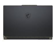 MSI Cyborg 15 i7-13620H/32GB/1TB RTX4050 144Hz - 1299701 - zdjęcie 5